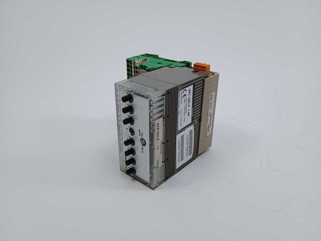 HONEYWELL XFL522A