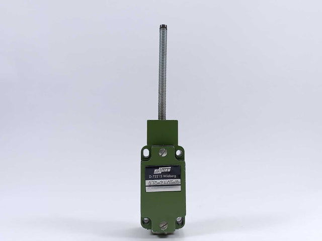 KISSLING G702A05M