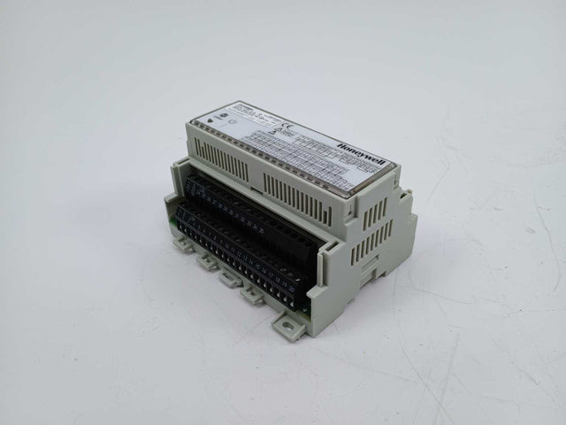HONEYWELL XFC3A06001