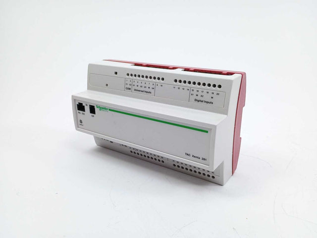 SCHNEIDER ELECTRIC 007300300