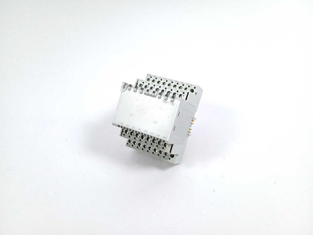 SIEMENS TXM1.16D