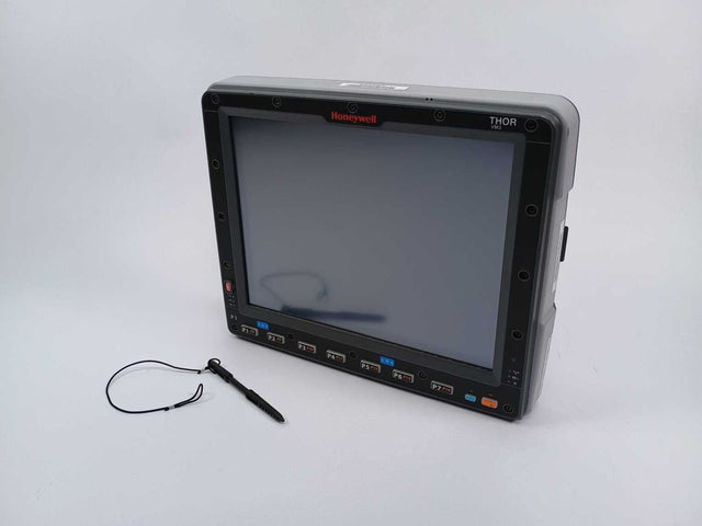 HONEYWELL VM3W2M1A1AET1EA1