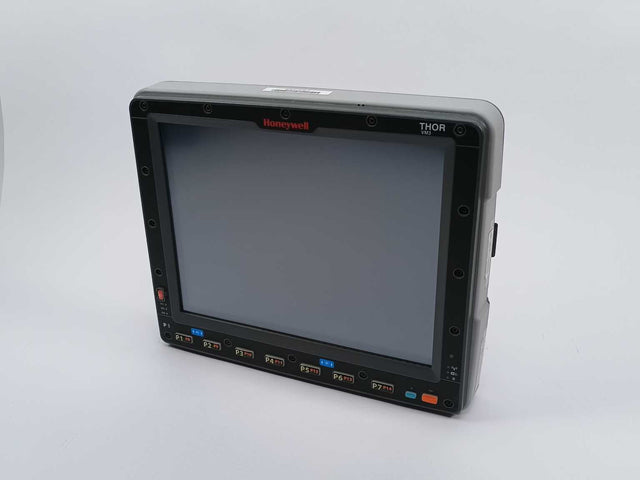 HONEYWELL VM3W2F1A1AET04A