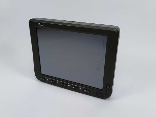 WINMATE FM10