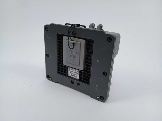 Honeywell 50119638-001