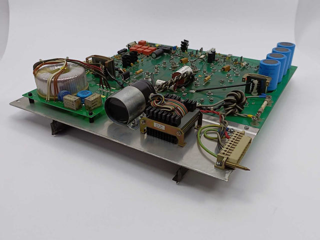 GEORG FISCHER 6388441