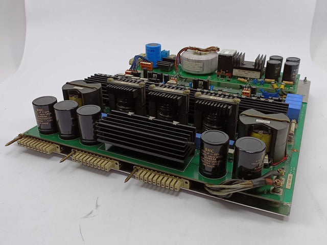 GEORG FISCHER 6650147