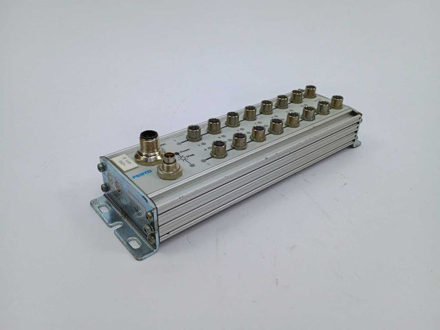 FESTO 189670