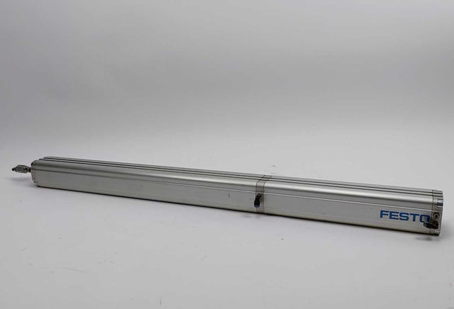 FESTO 161148-ADVUP-40-P-A-20Z1-30Z2-40Z3