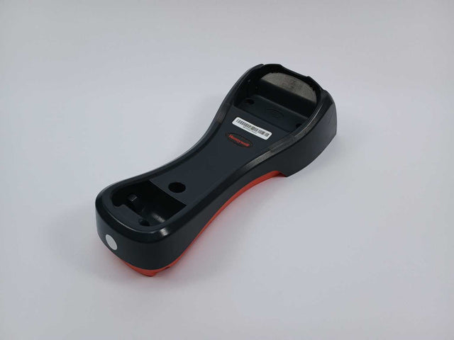 Honeywell CCB05-100BT-07N