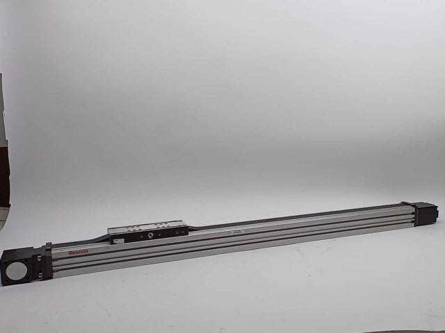 BOSCH REXROTH R005522005