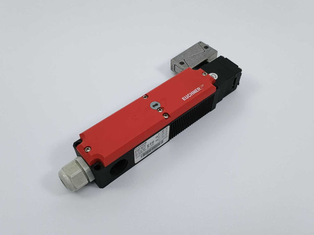 EUCHNER 084115