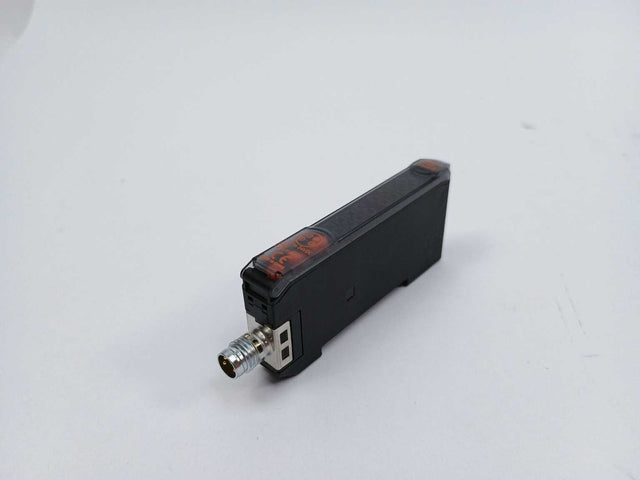 OMRON E3XDA44S