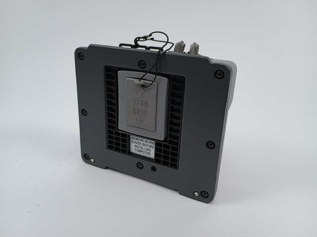 Honeywell 50119638-001