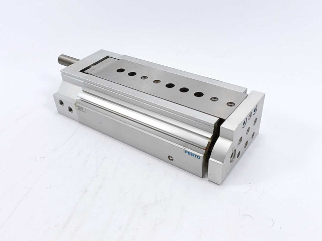 FESTO 544044-DGSL-25-80-P1A