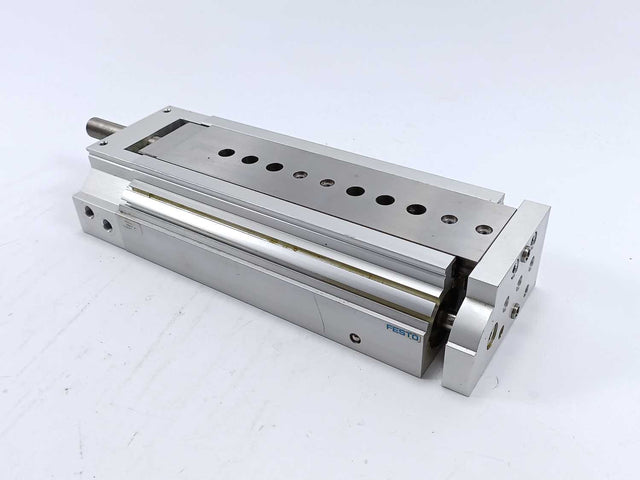 FESTO 544045
