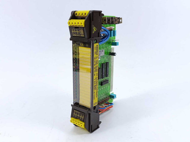 SCHNEIDER ELECTRIC 0508-48-000-000