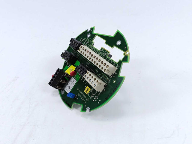 GENERAL ELECTRIC 7101440