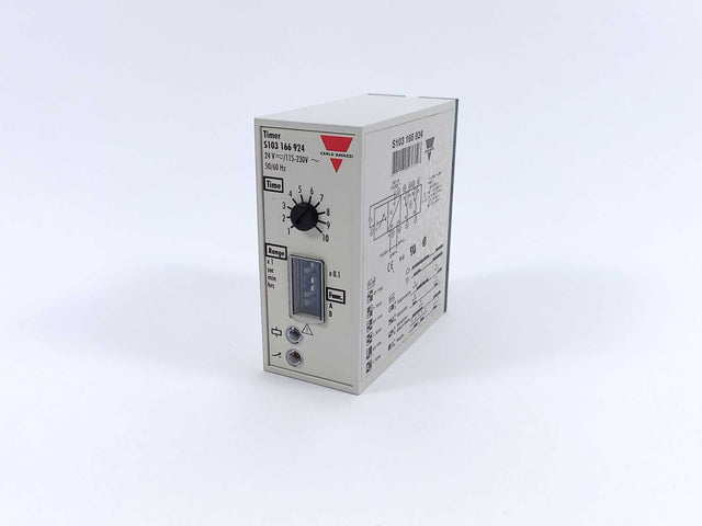 CARLO GAVAZZI S103166924