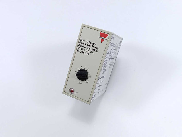 CARLO GAVAZZI SV215812