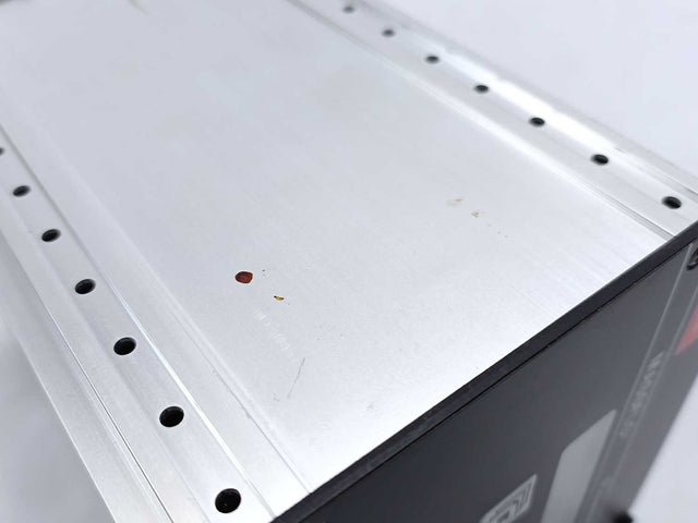 DANFOSS 083H0076