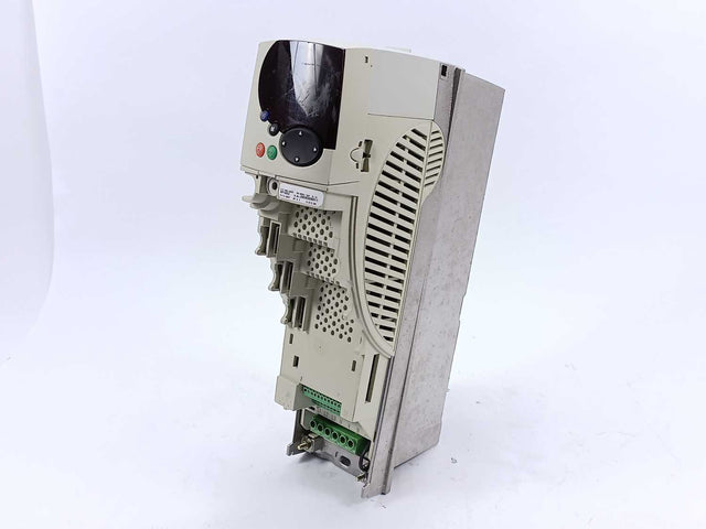 CONTROL TECHNIQUES SP1402