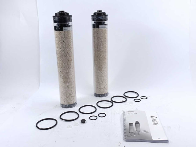 FESTO 553751