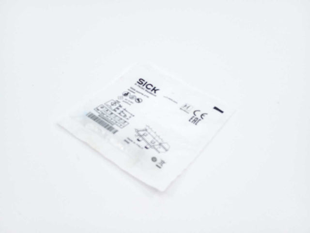 SICK 6025869