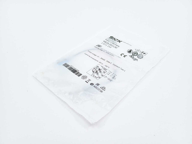 SICK 2071144
