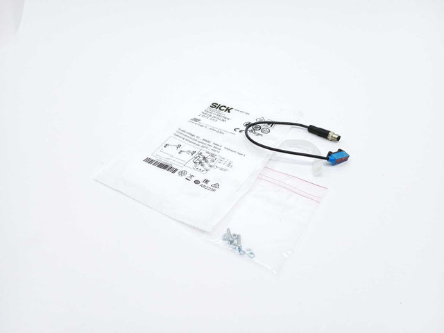 SICK 2071153
