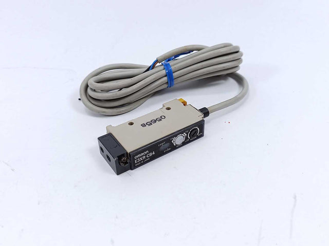 OMRON E3XR-CB4