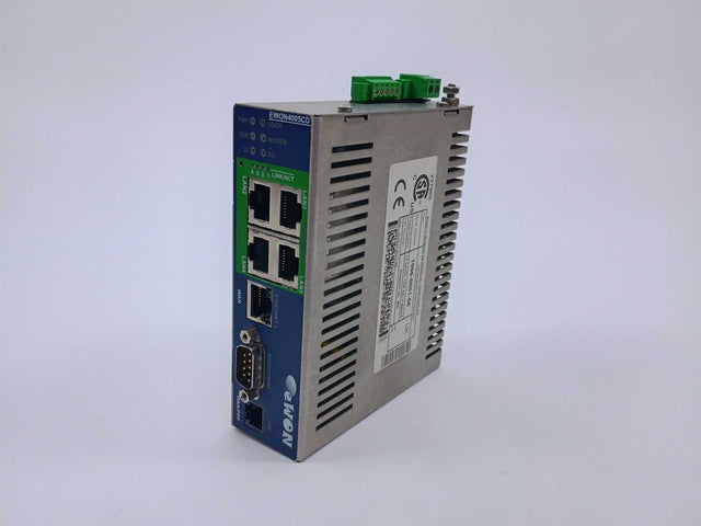 EWON EW4620100
