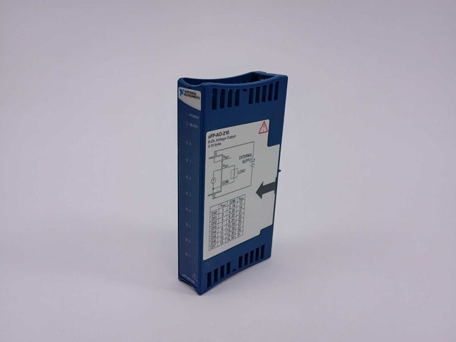 NI 185792F02