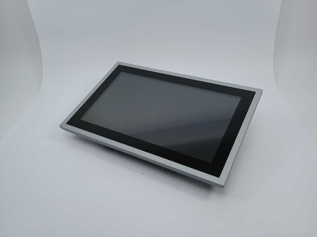 B&R 5AP93D185B01