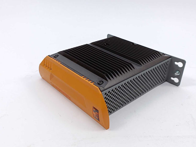 B&R 5PC510SX0100