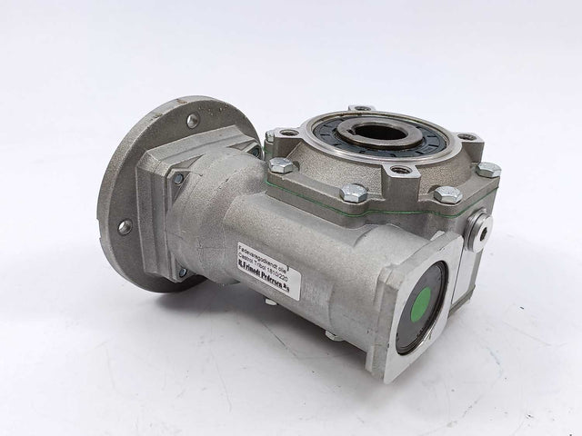 TRAMEC 222280802322A402H