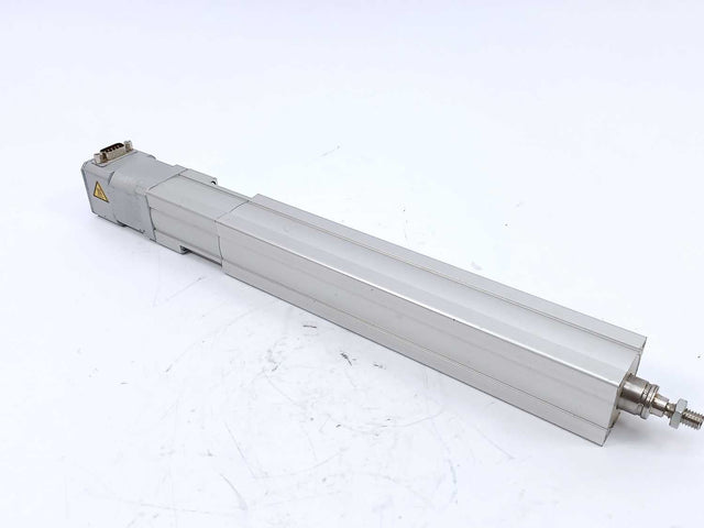 FESTO 1470773