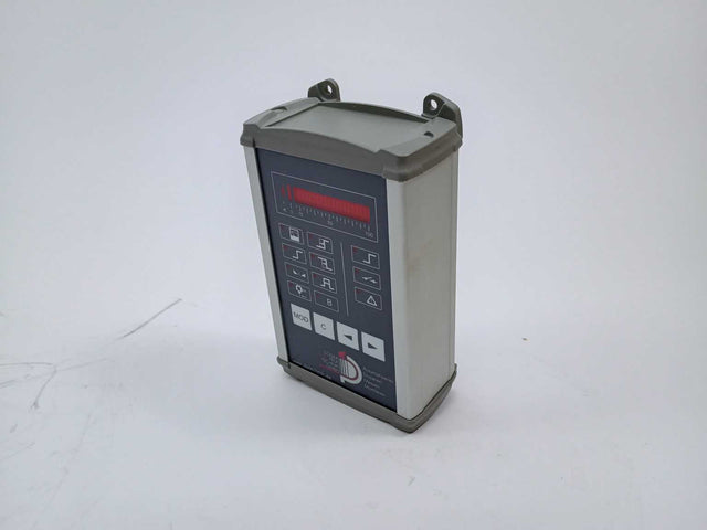 DOSIER PRÜF TEKNIK 05755011