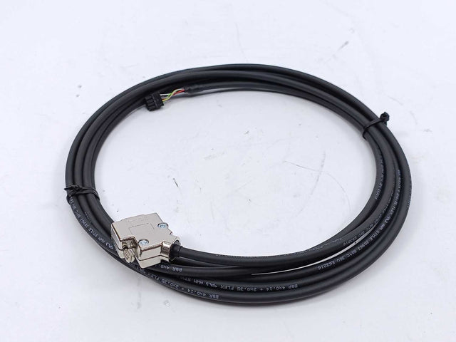 B&R 80CM020032501
