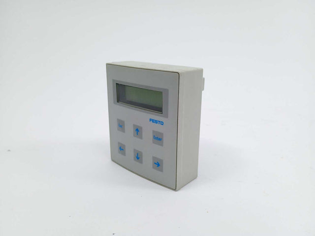 FESTO 170226