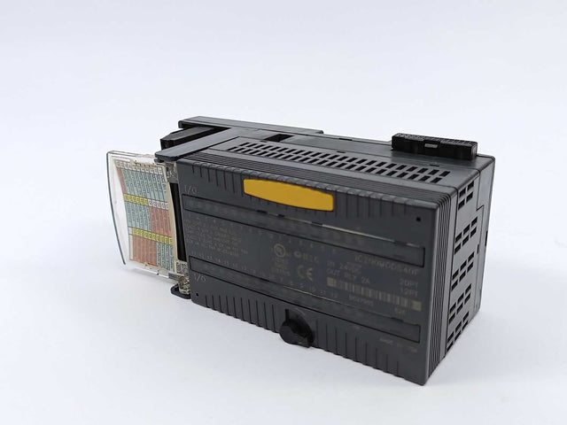 GE Fanuc IC200MDD840F