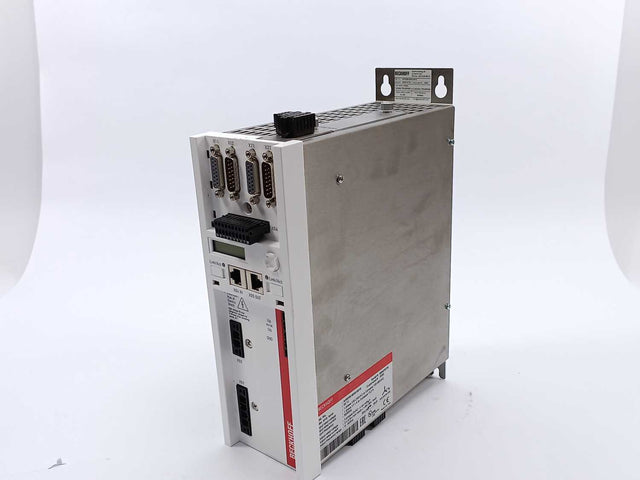 Beckhoff AX5206-0000-0010
