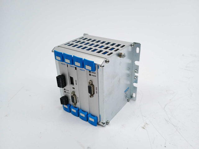 FESTO 187812