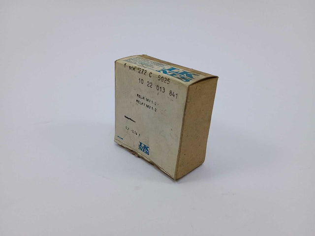 LK 272C5025