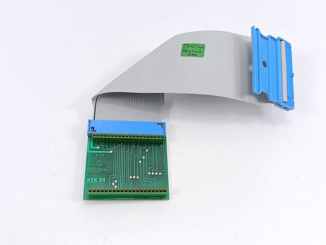 EUMIG KL80317B