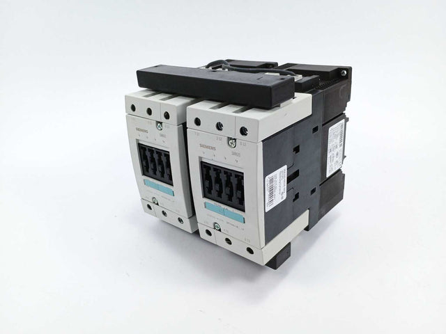 SIEMENS 3RA13458XB301BB4