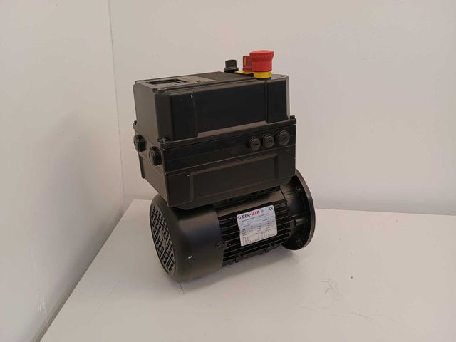 BER-MAR G09415G3FPI5