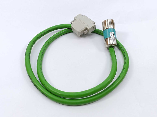 SIEMENS 6FX50022CA311AB0