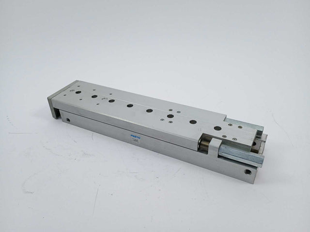 FESTO 197909-SLT-20-200-A-CC-B