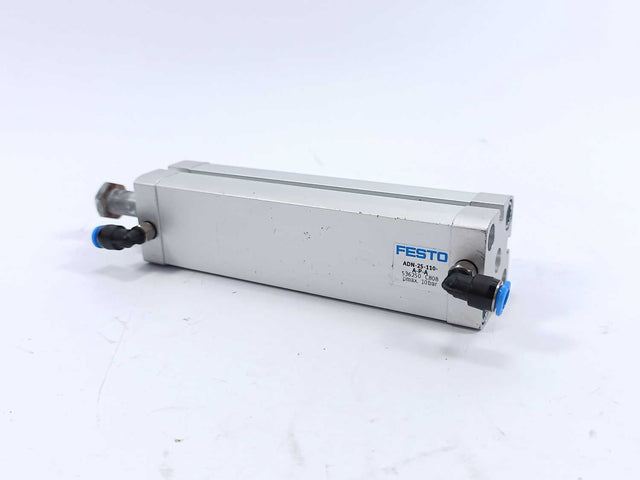 FESTO 536250